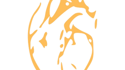 Jaques Discord Bot Banner