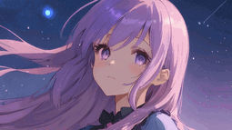 Lumix Discord Bot Banner