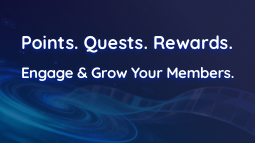 Engagerly Discord Bot Banner