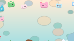 Sift Discord Bot Banner
