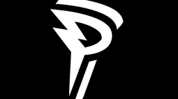 Enlarge Discord Bot Banner