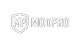 MODPRO ✨ Discord Bot Banner