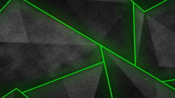 Retech Discord Bot Banner
