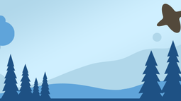 Tracker Discord Bot Banner