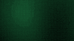 Checkpoint Directory Discord Bot Banner