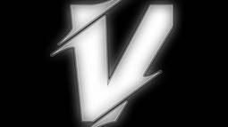 Vaxen ඞ Discord Bot Banner
