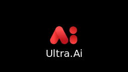 Ultra.AI Discord Bot Banner