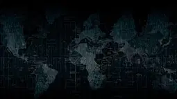 Serax Shield Discord Bot Banner