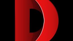 DrozyBOT Discord Bot Banner