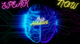 deleted_user_29e23a454c2b Discord Bot Banner