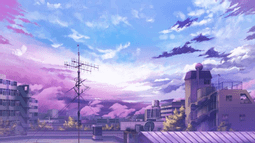 Nakano Miku 화남 Discord Bot Banner