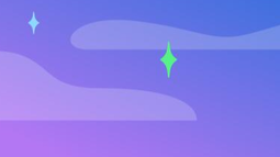 Clyne Public Discord Bot Banner