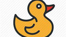 Duckmods Discord Bot Banner