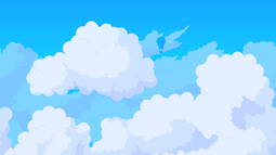 Mechi Discord Bot Banner