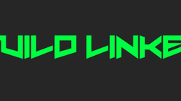 GuildLinker Discord Bot Banner
