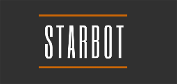 Starbot Discord Bot Banner