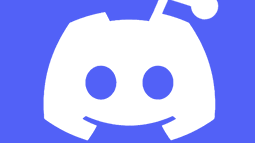Aspire Discord Bot Banner