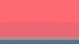 Sang Tran Discord Bot Banner