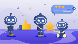 RatingTool Discord Bot Banner