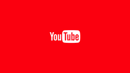 Youtube Discord Bot Banner