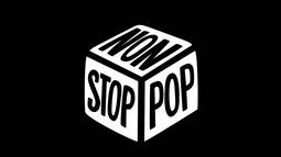 Non-Stop-Pop FM Discord Bot Banner