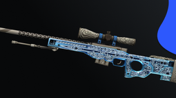 CS2 Market Sniper Discord Bot Banner