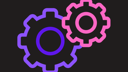[?] Fiew Backup Discord Bot Banner