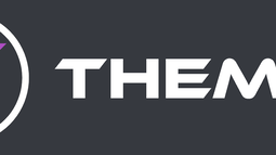Themis Discord Bot Banner