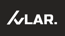 Klar Discord Bot Banner