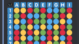 Hamlet Discord Bot Banner