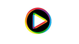 Vibes Discord Bot Banner