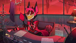 deleted_user_98f6279e6a06 Discord Bot Banner
