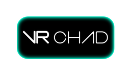 VRChad Discord Bot Banner