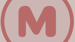Multi Discord Bot Banner