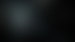 greed Discord Bot Banner