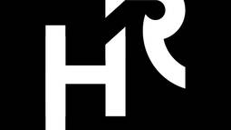 HunterRock Discord Bot Banner