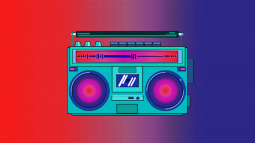 Synthia Discord Bot Banner