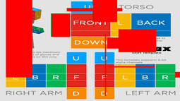 Better Moderation Bot Discord Bot Banner