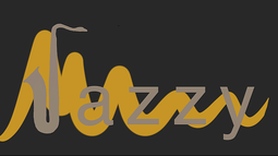 Jazzy Discord Bot Banner
