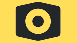 Ateyourtables Jr Discord Bot Banner