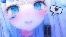 ・👅・LickBot・Premuim ・ Discord Bot Banner