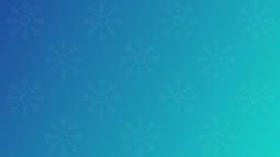 ChannelManager Discord Bot Banner