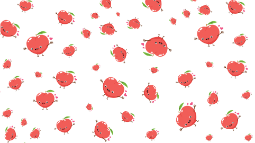FoodizBot Discord Bot Banner