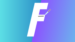 Fever Discord Bot Banner