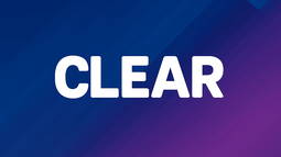 EXOCLEAR Discord Bot Banner