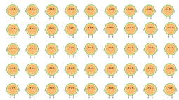 Kavun Discord Bot Banner