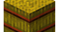 Dingzhen Discord Bot Banner