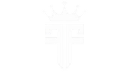 FHFBot Discord Bot Banner