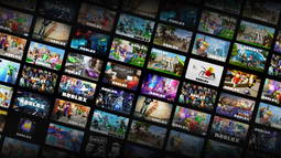 [OLD] Ch1llBlox Discord Bot Banner