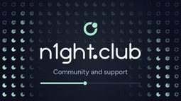 n1ght.club Discord Bot Banner